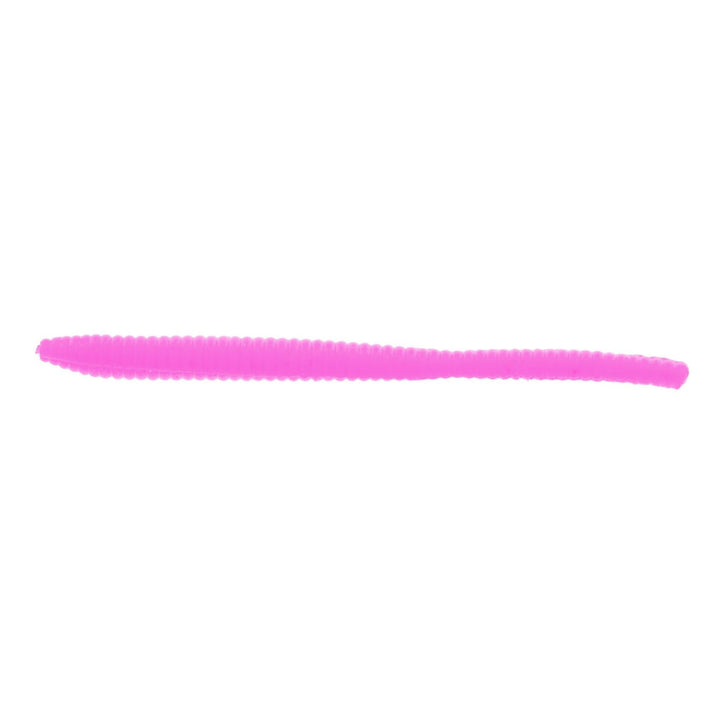 PowerBait® Power® Floating Trout Worm