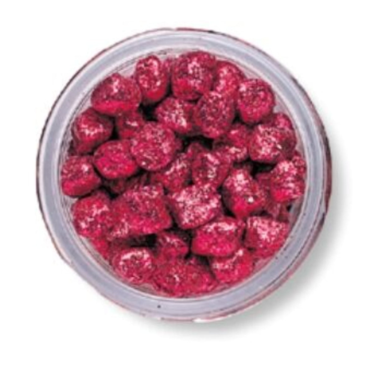 PowerBait® Sparkle Crappie Nibbles