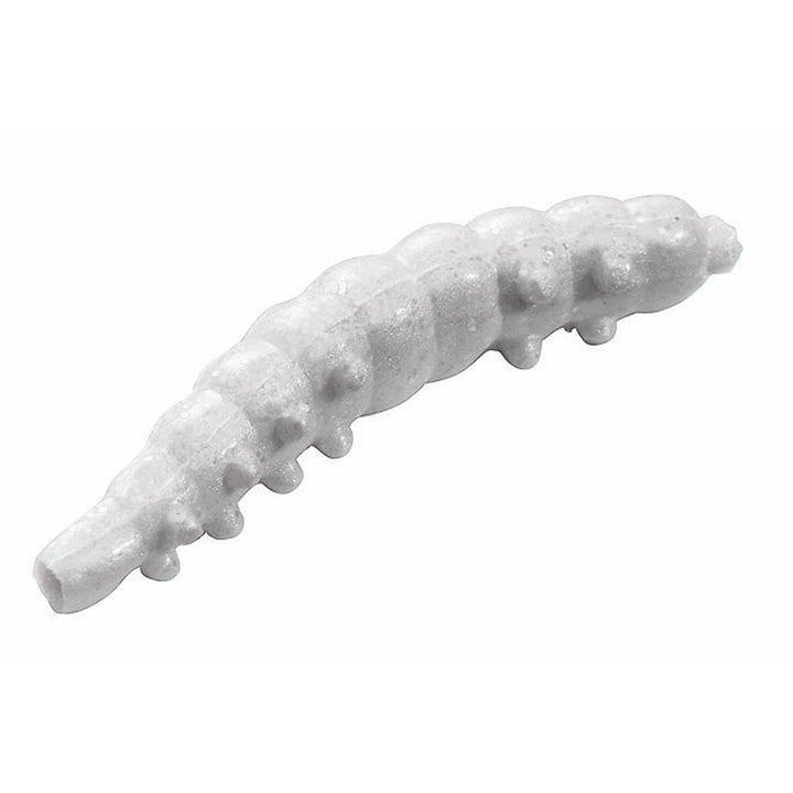 PowerBait® Power® Honey Worm