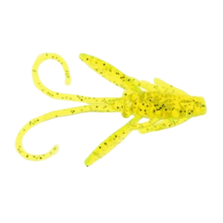 PowerBait® Power® Nymph