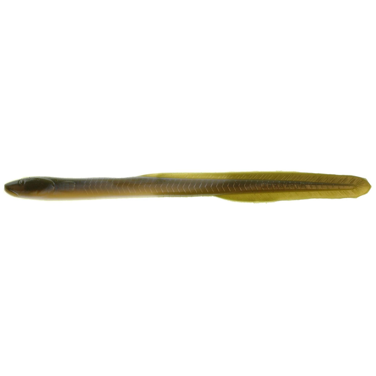 Gulp! Alive!® Saltwater Eel