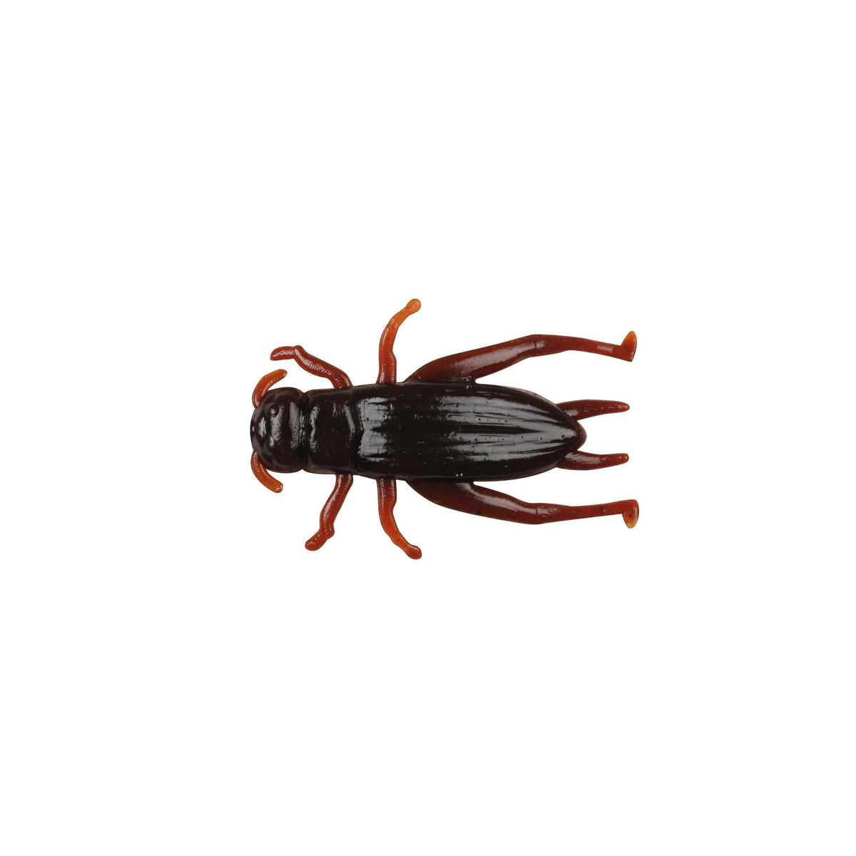 Gulp! Alive!® Cricket