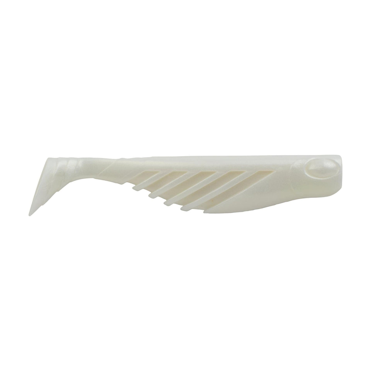 Gulp!® Saltwater Ripple Mullet