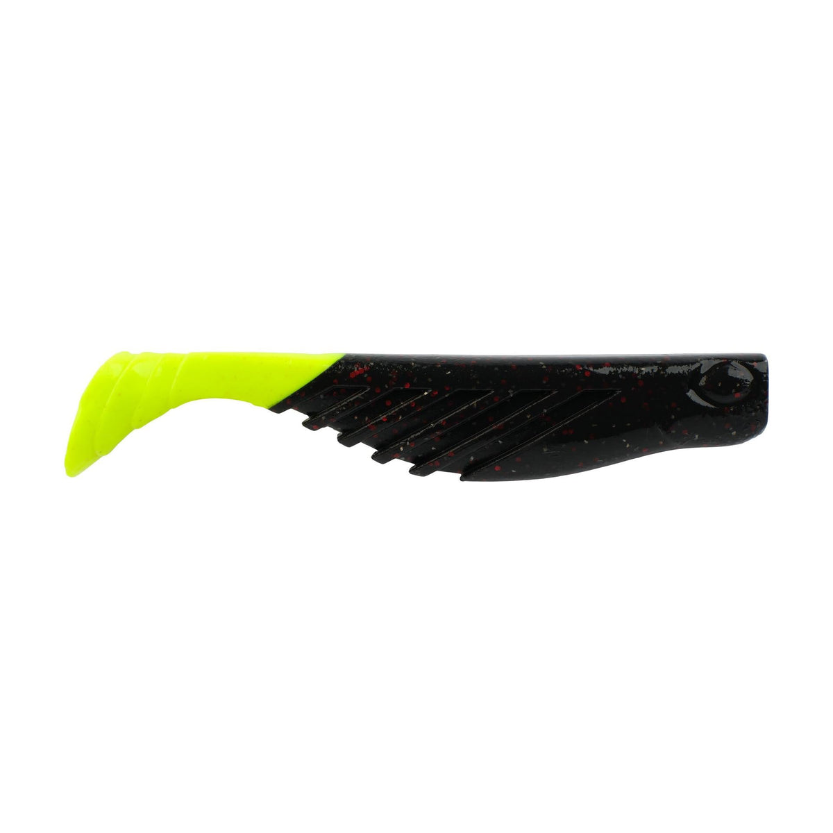Gulp!® Saltwater Ripple Mullet