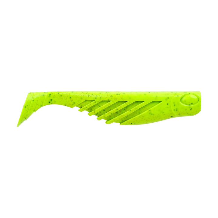 Gulp!® Saltwater Ripple Mullet