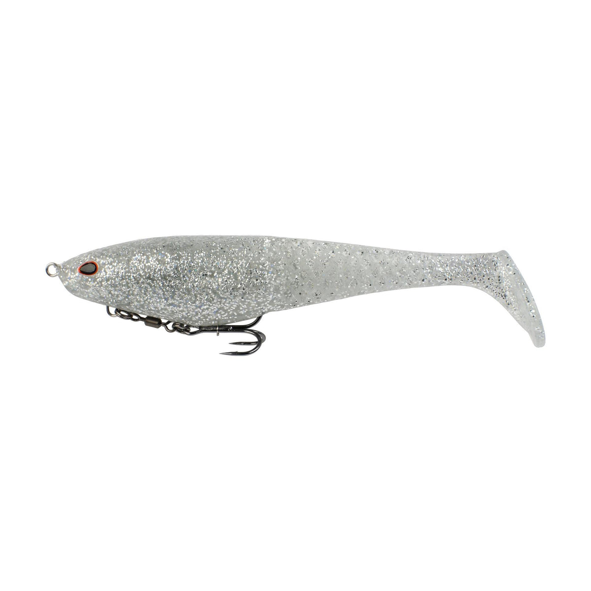 PowerBait® CullShad