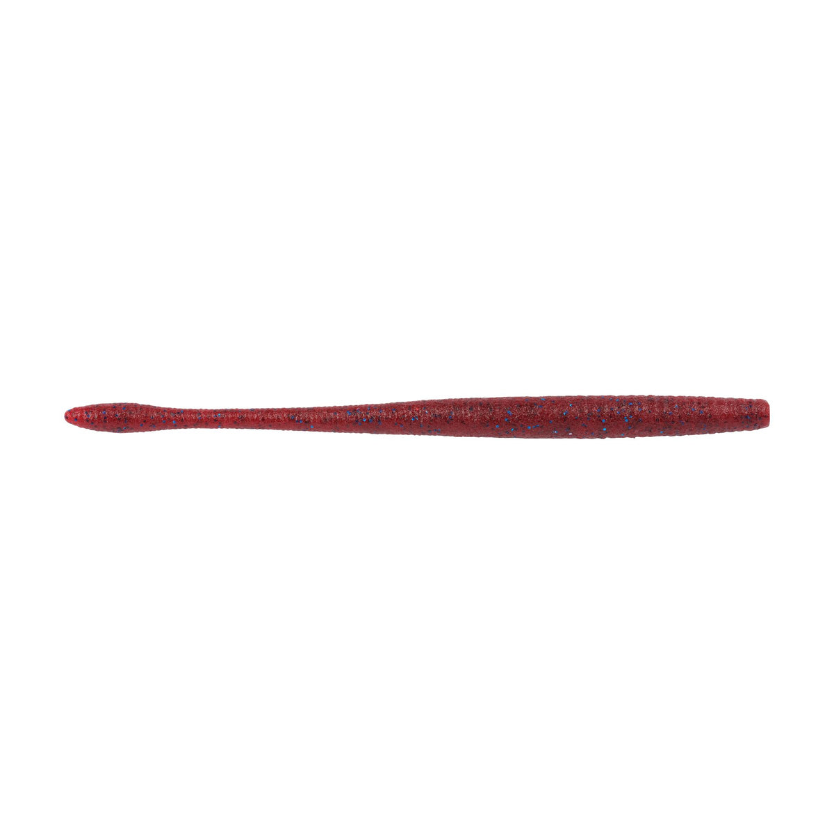 PowerBait® MaxScent Hit Worm Magnum