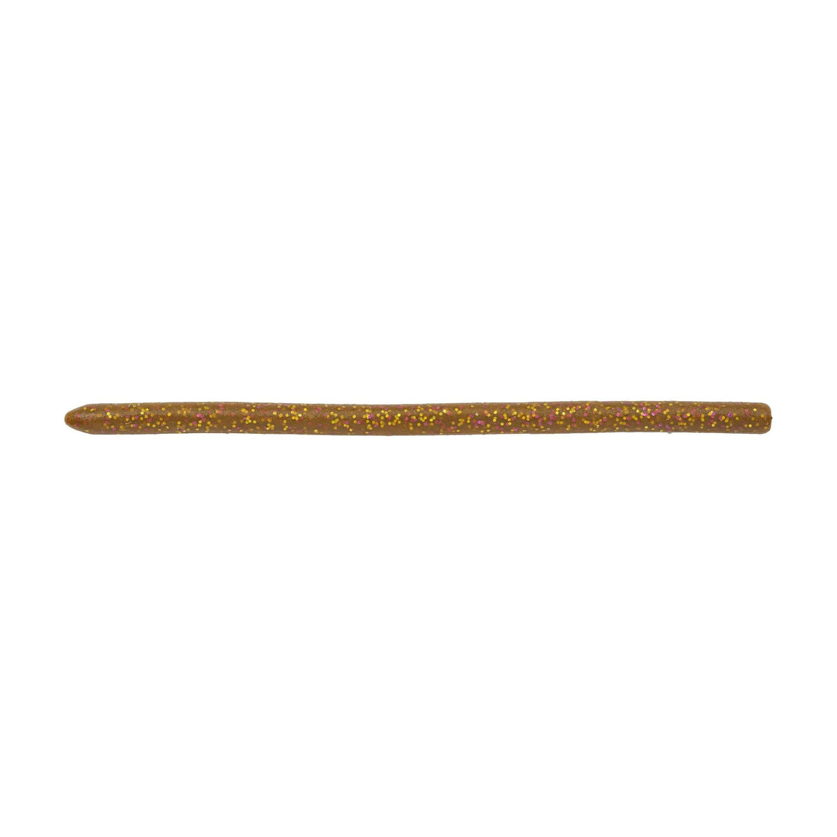 PowerBait® MaxScent Power® Wag