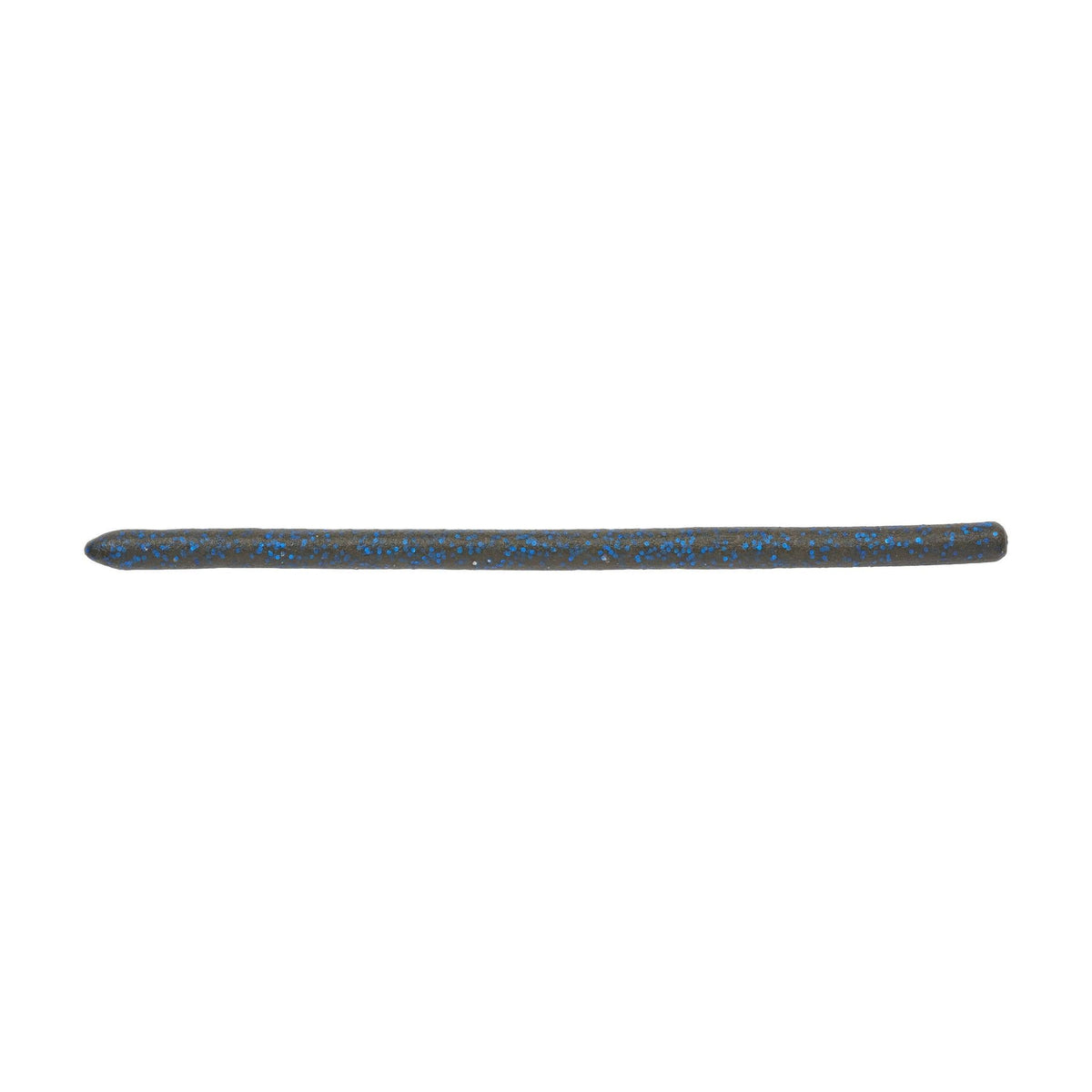 PowerBait® MaxScent Power® Wag