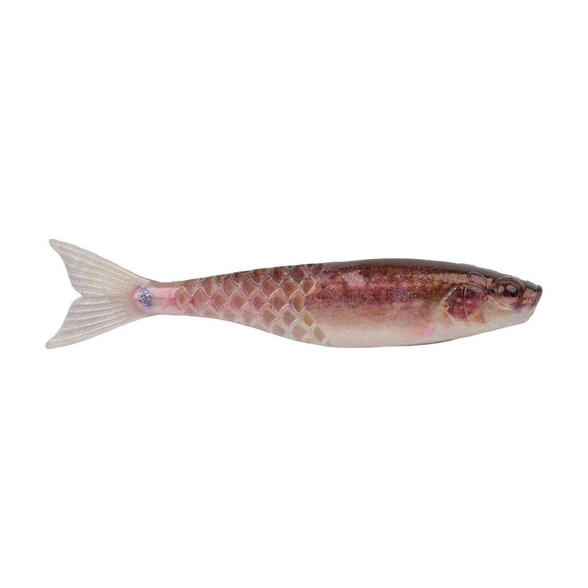 PowerBait® Saltwater PowerStinger