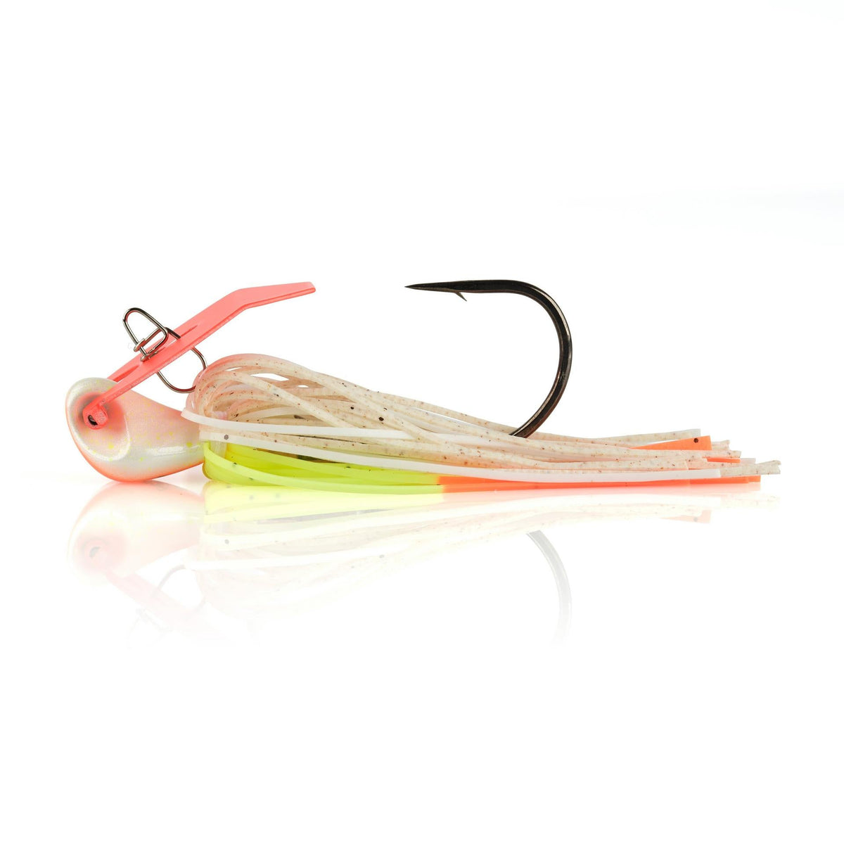 Saltwater SlobberKnocker
