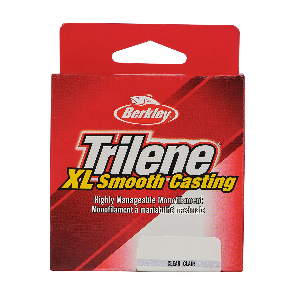 Trilene® XL® Monofilament