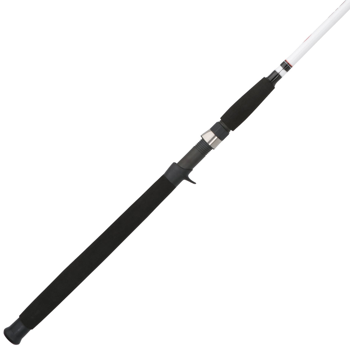 Big Game™ Casting Rod