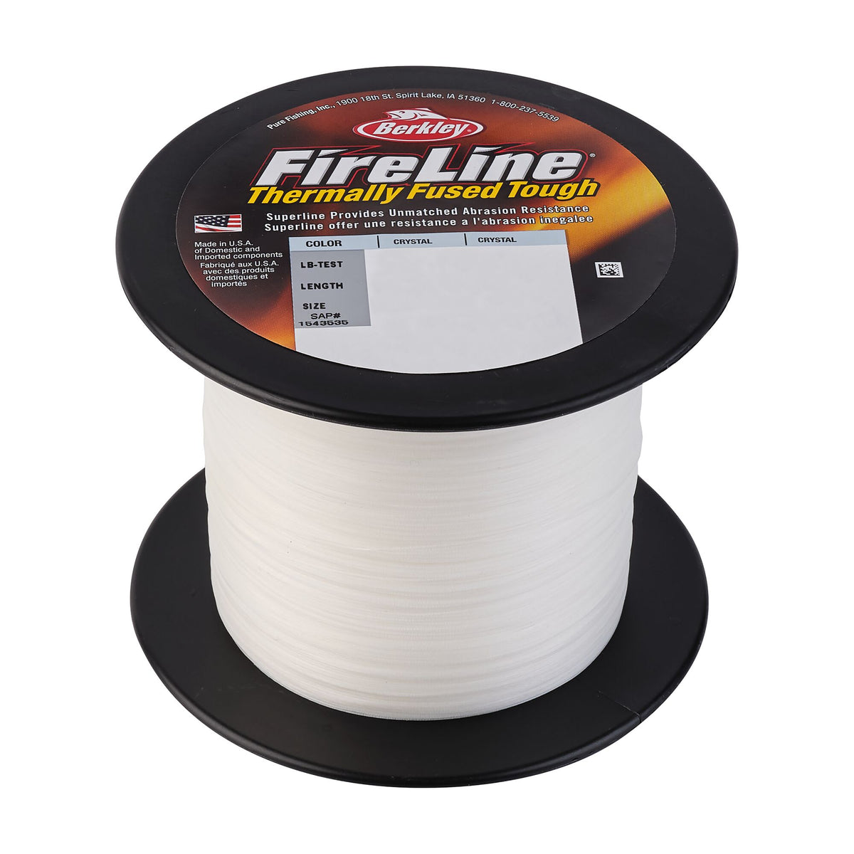 FireLine®