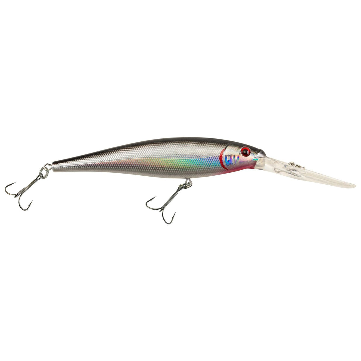 Flicker Minnow®
