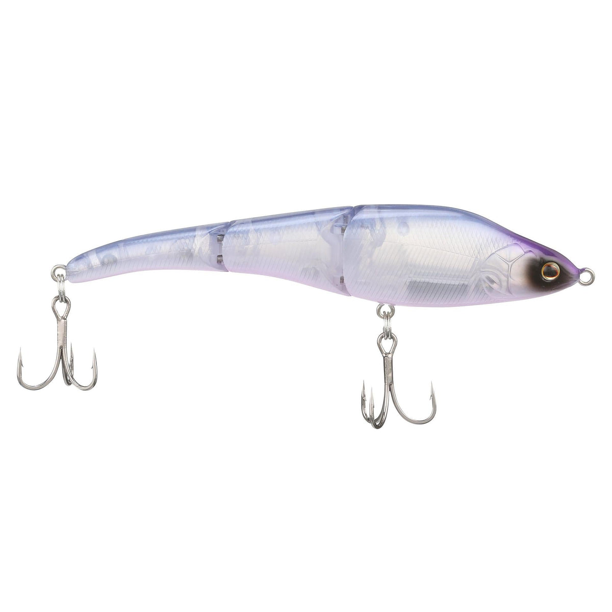 Magic Swimmer® Freshwater