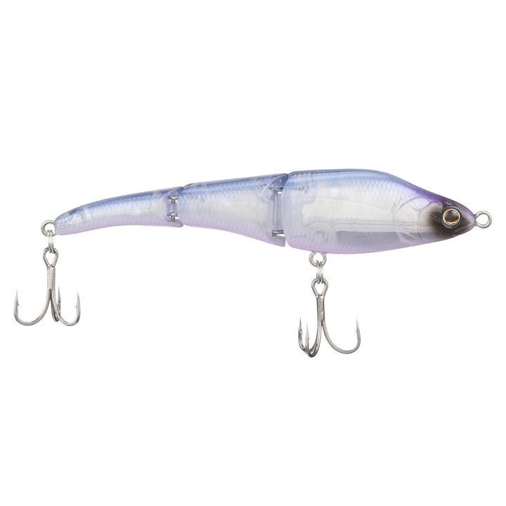 Magic Swimmer® Freshwater