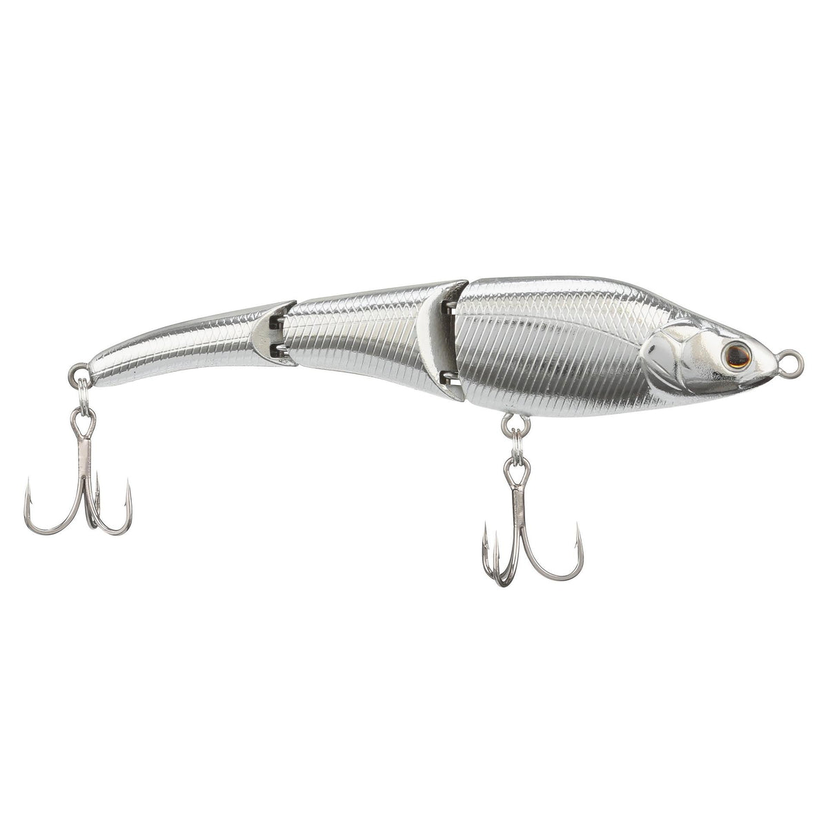 Magic Swimmer® Freshwater