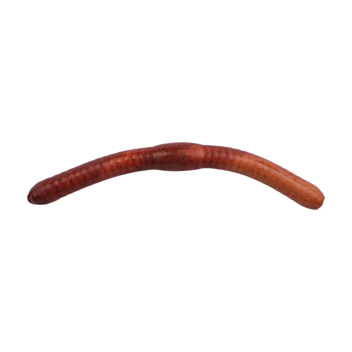 Gulp! Alive!® Fat Floating Trout Worm