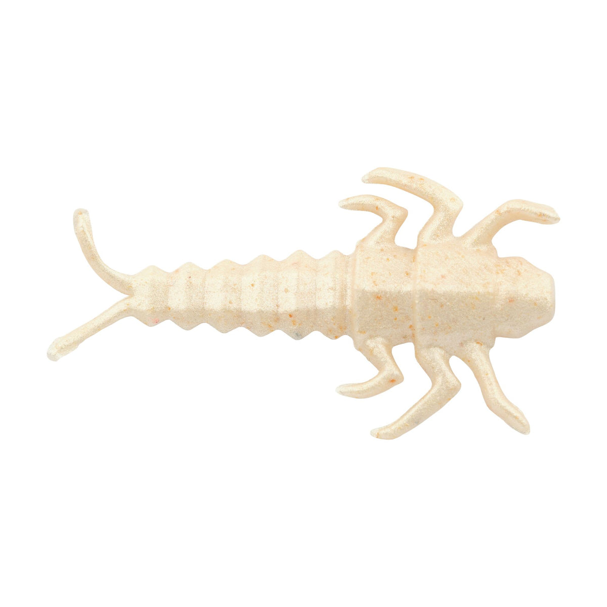 Gulp! Alive!® Stonefly
