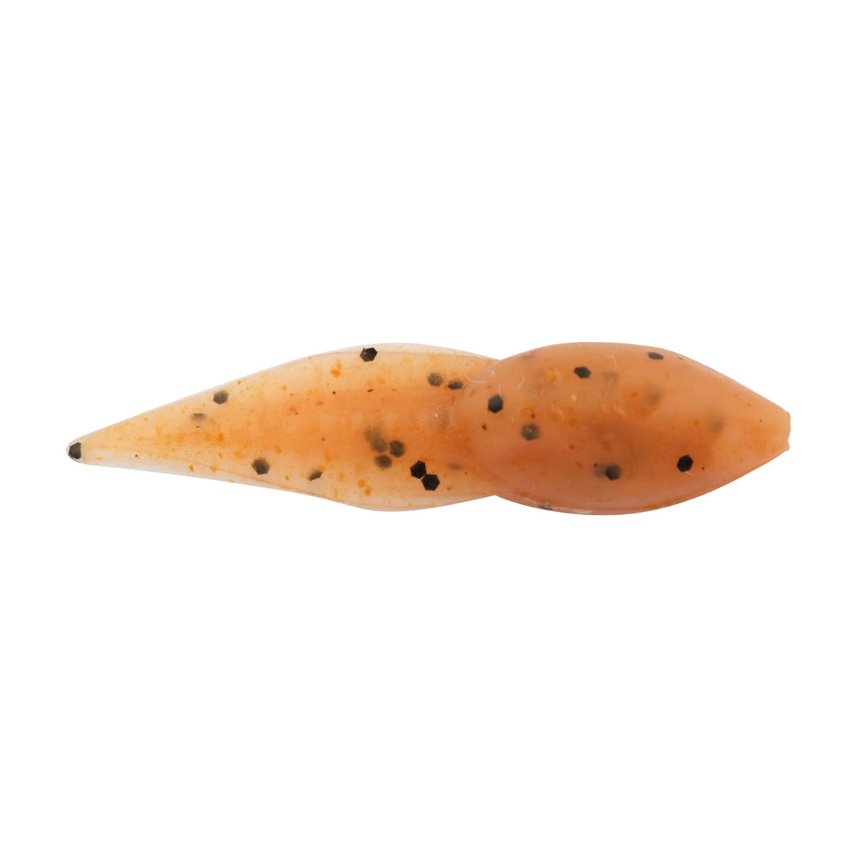 Gulp! Alive!® Tadpole