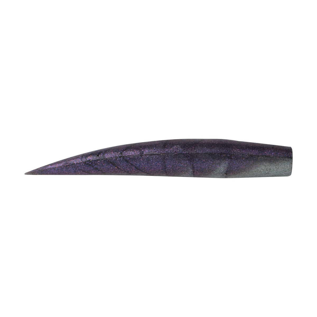 Gulp!® Saltwater Dragon Tail