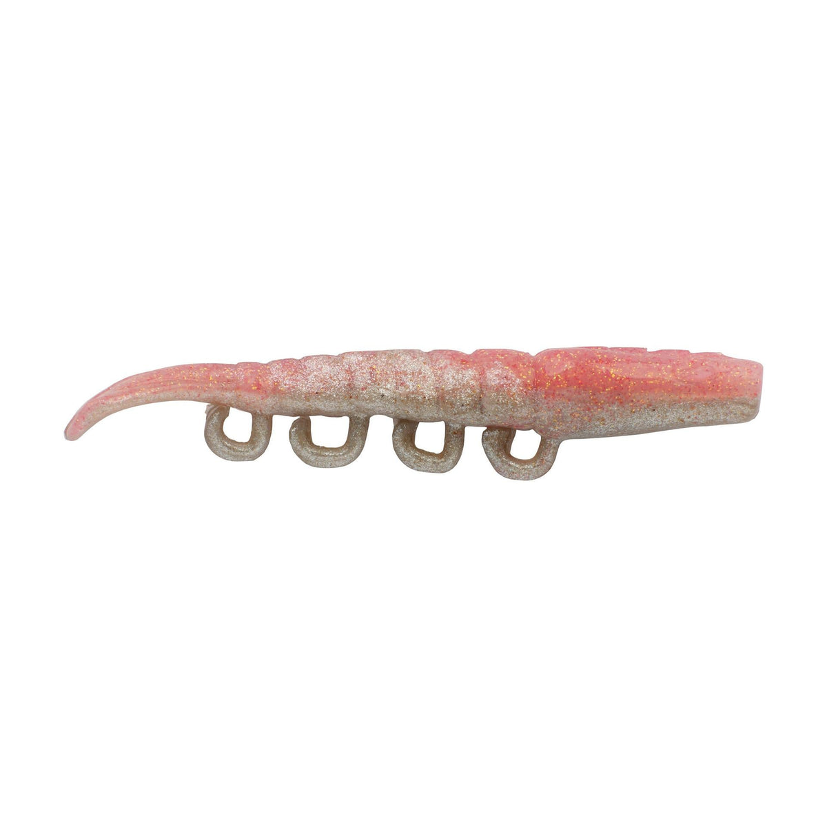Gulp!® Saltwater Turbo Shrimp