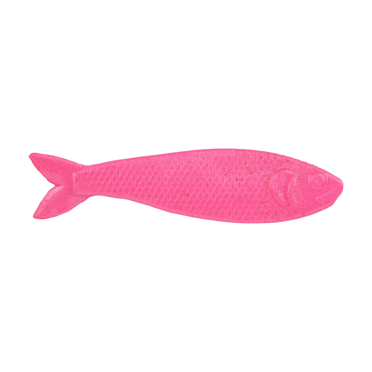 Gulp!® Surf Bytes Baitfish