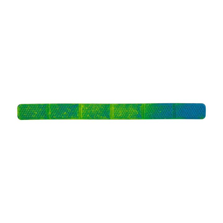 Gulp!® Surf Bytes Strips