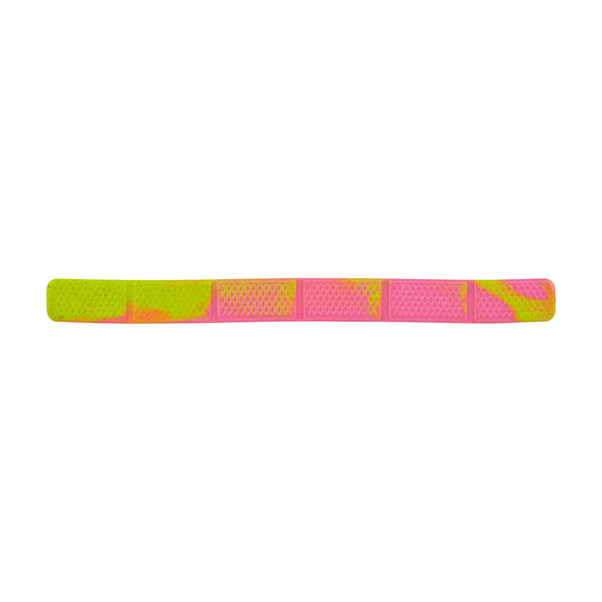Gulp!® Surf Bytes Strips