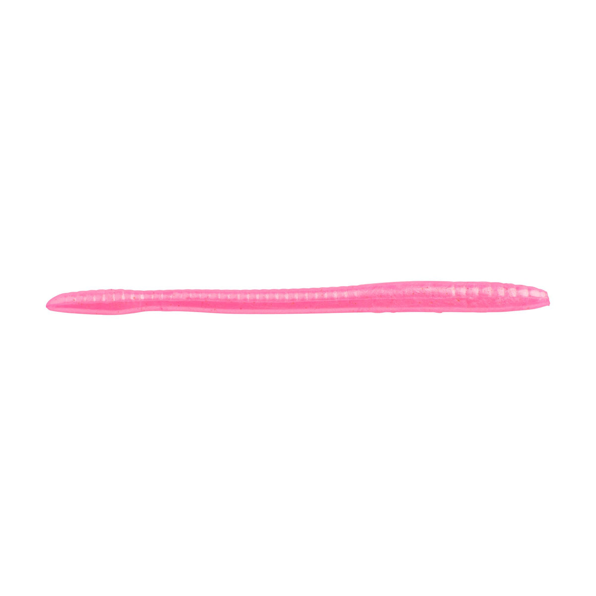 PowerBait® Bottom Hopper