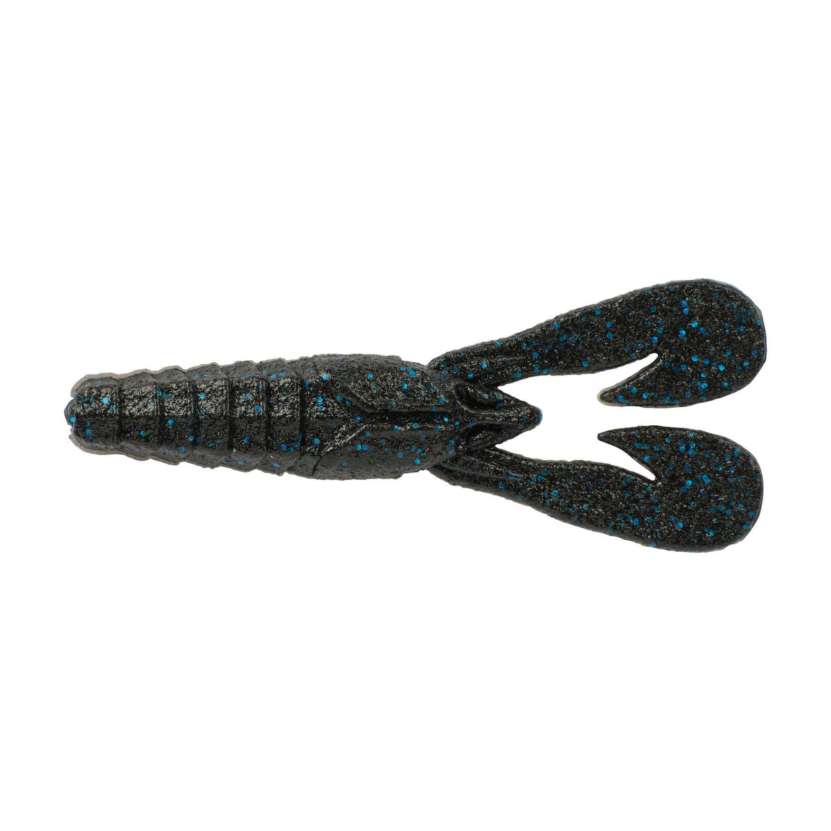PowerBait® MaxScent Stank-Bug
