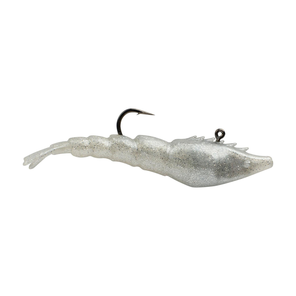PowerBait® Saltwater Power®Switch Shrimp