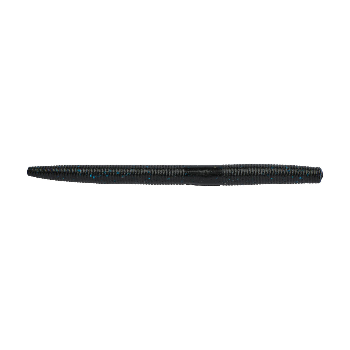 PowerBait® The General