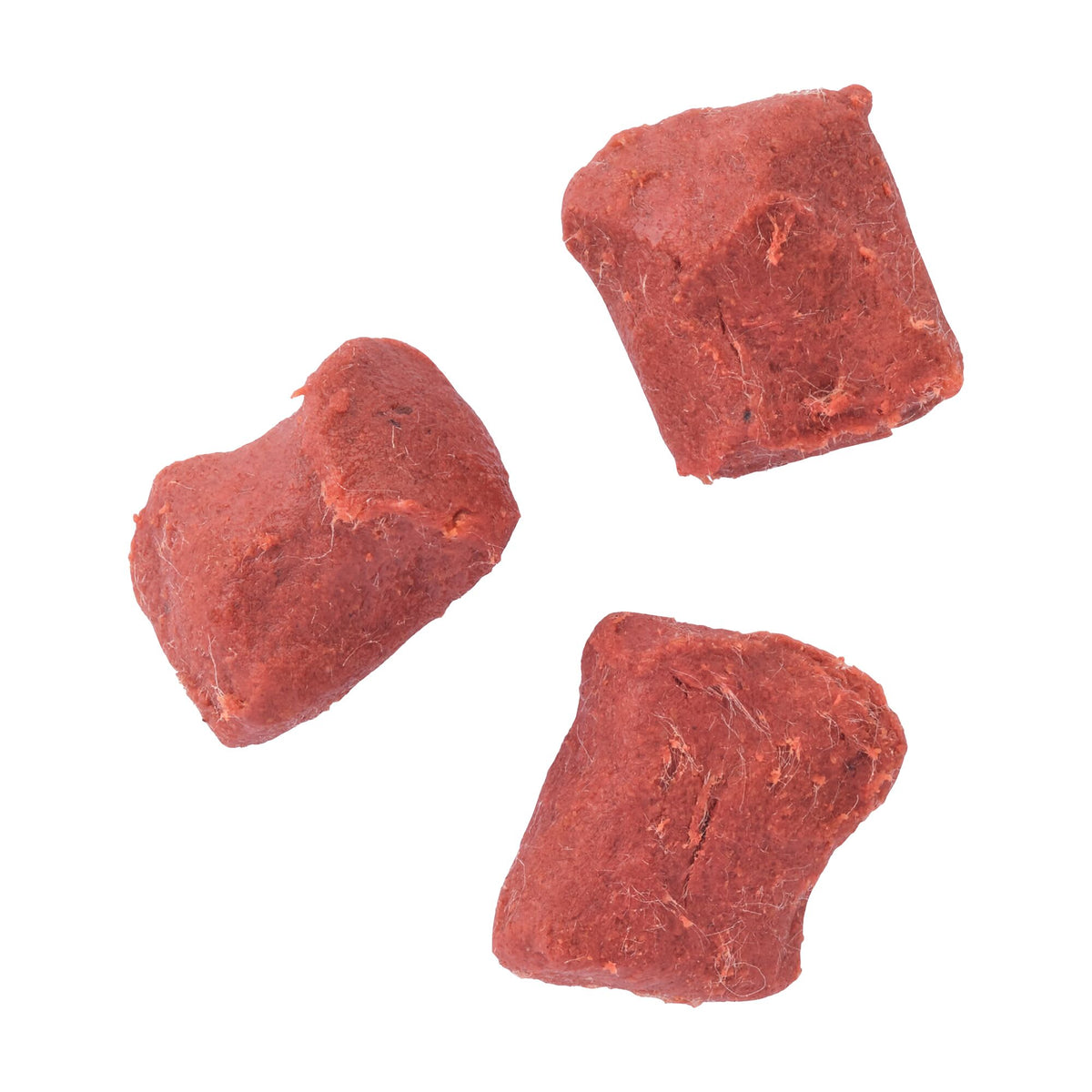 PowerBait® Catfish Bait Chunks