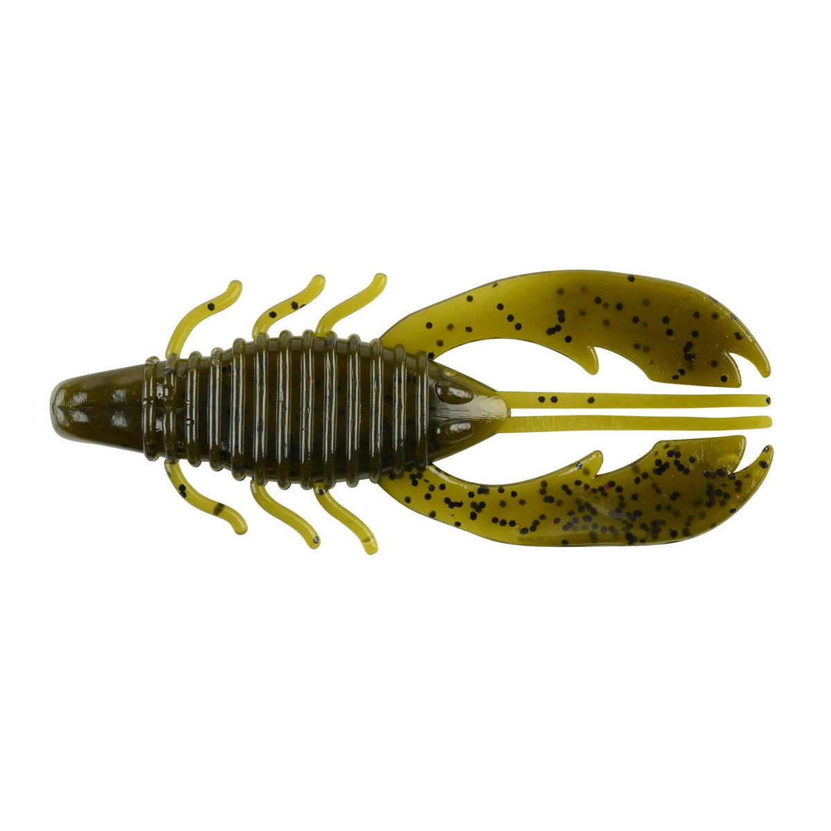 PowerBait® Craw Fatty