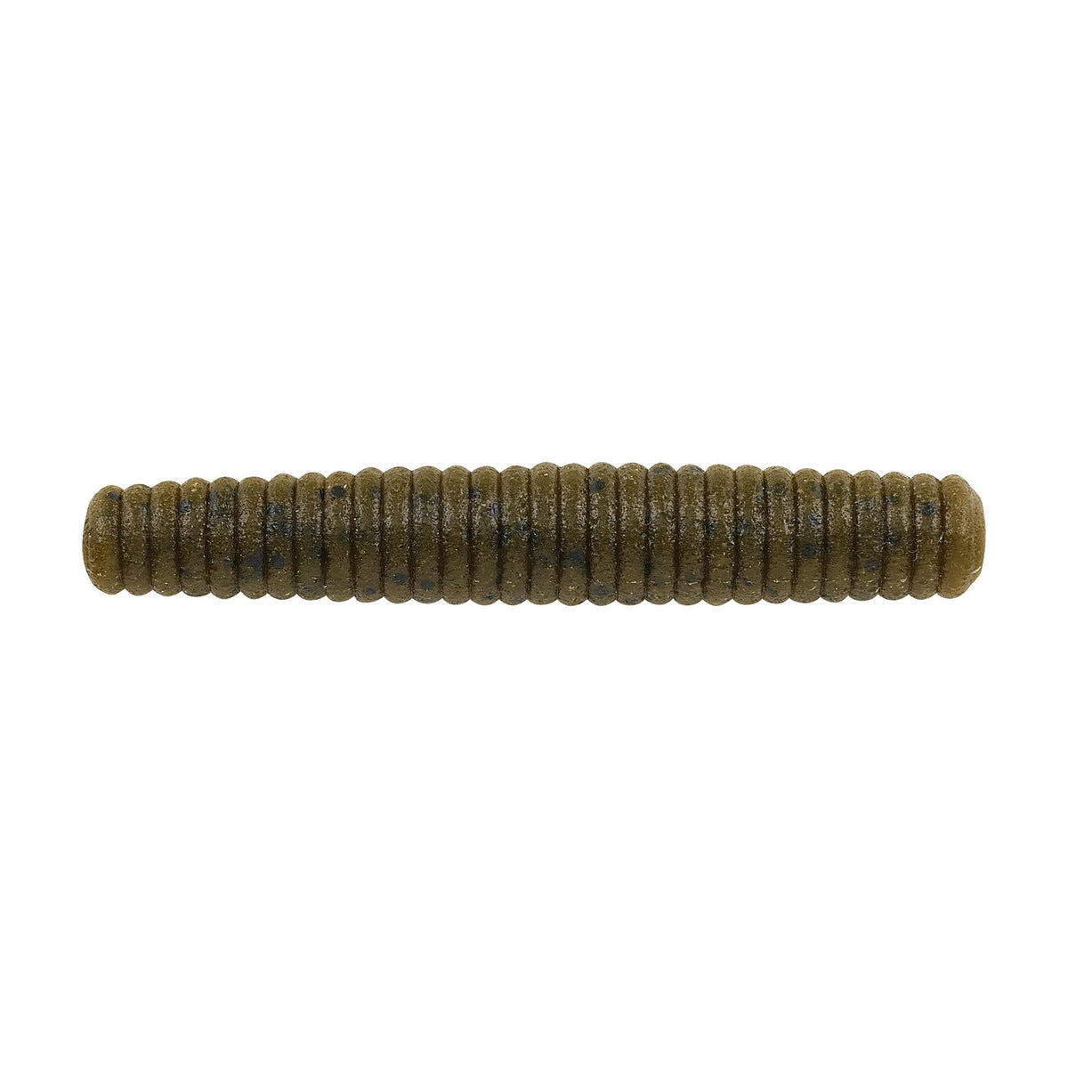 PowerBait® MaxScent Lil' General