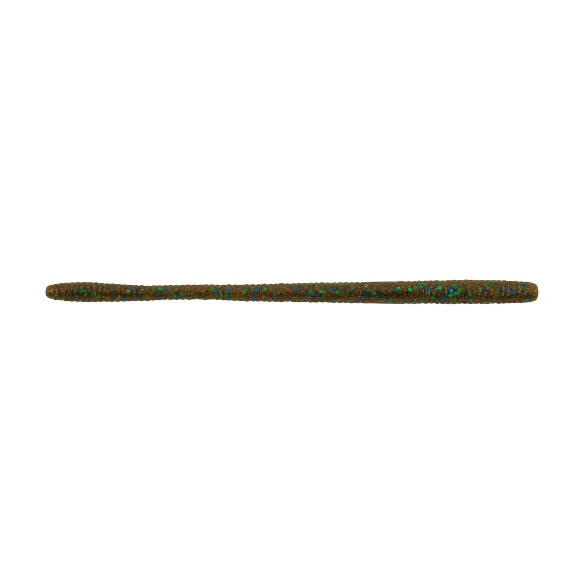 PowerBait® MaxScent D-Worm