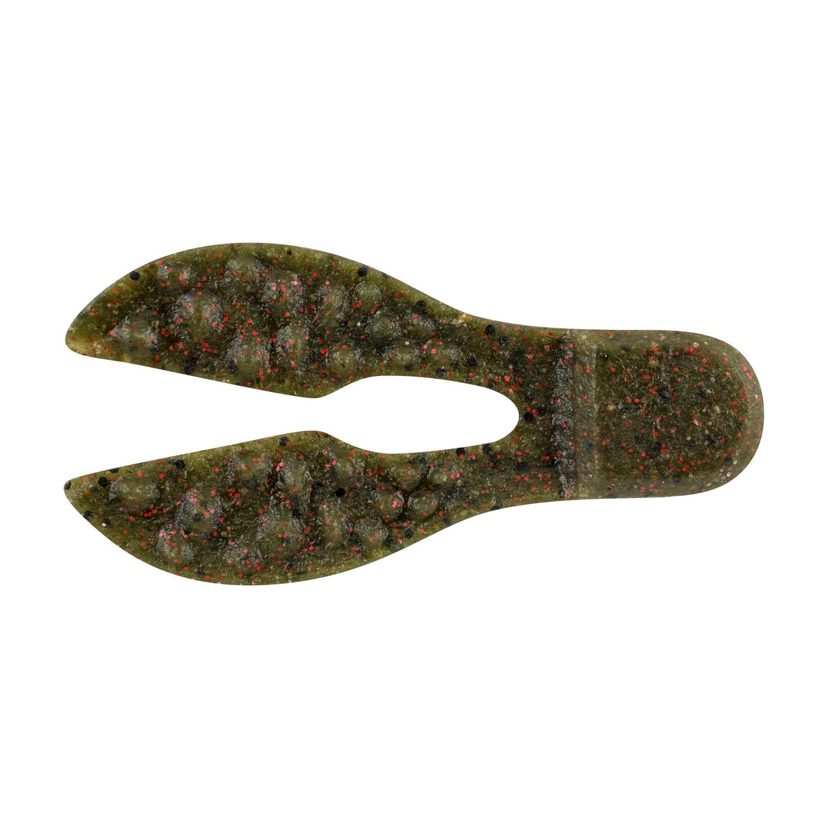 PowerBait® MaxScent Meaty Chunk