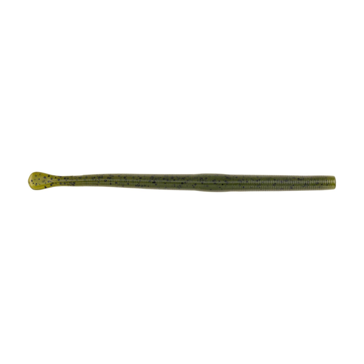 PowerBait® Straight Money