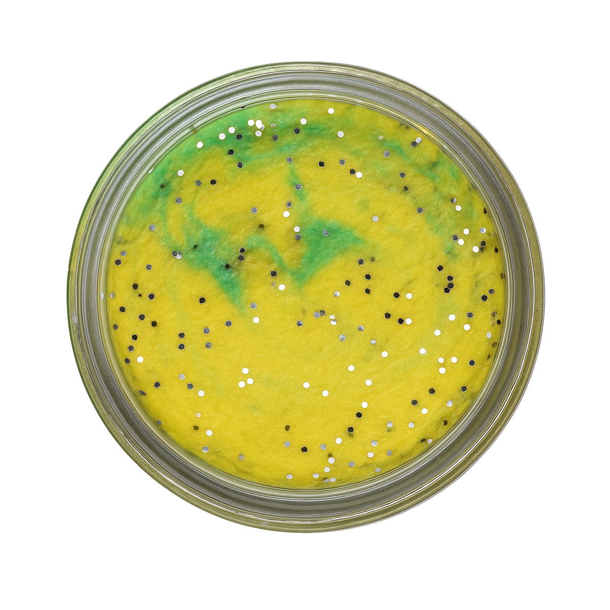 PowerBait® Trout Bait Twist