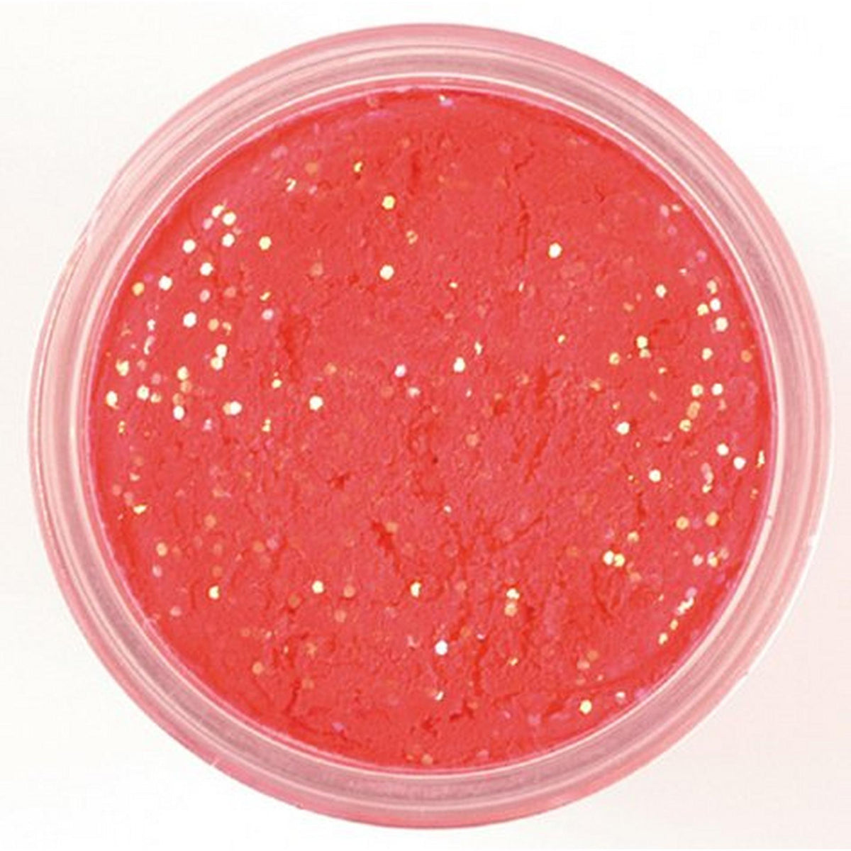 PowerBait® Glitter Trout Bait
