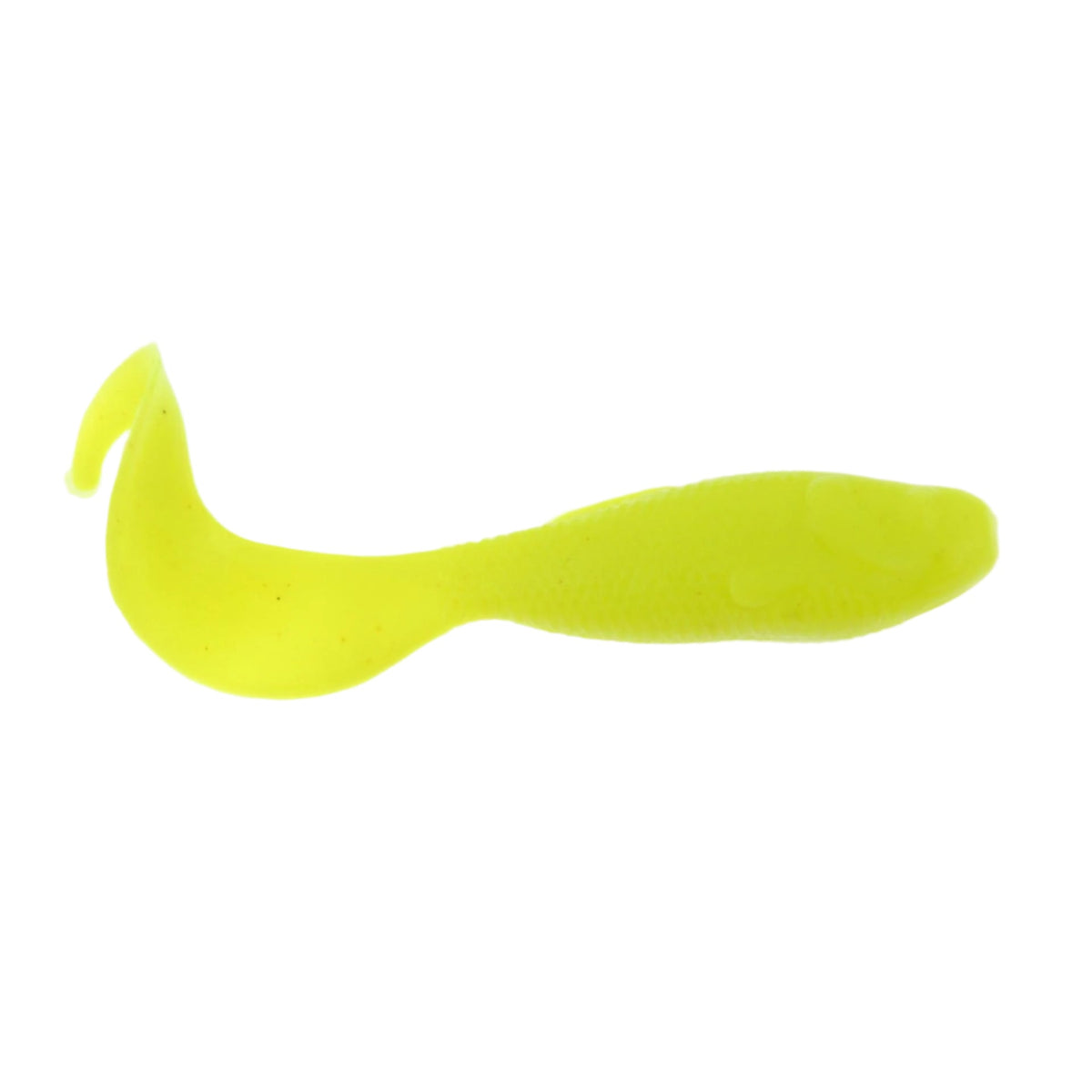 Gulp!® Minnow Grub