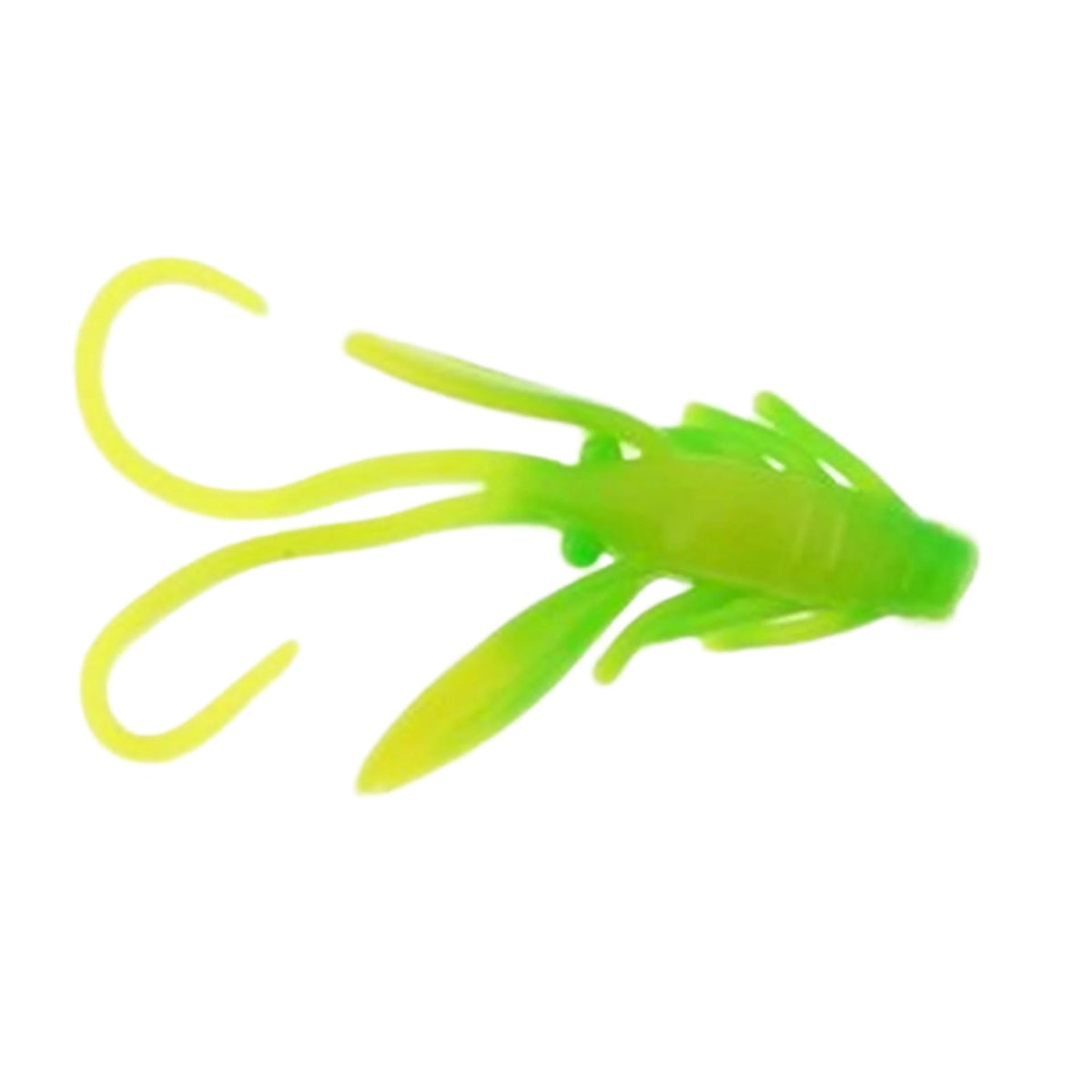 PowerBait® Power® Nymph