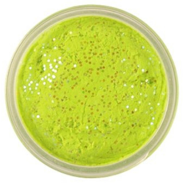 PowerBait® Glitter Chroma-Glow Dough