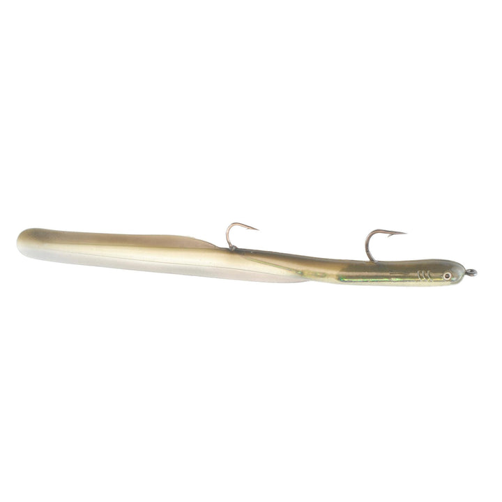 PowerBait® Saltwater Eel