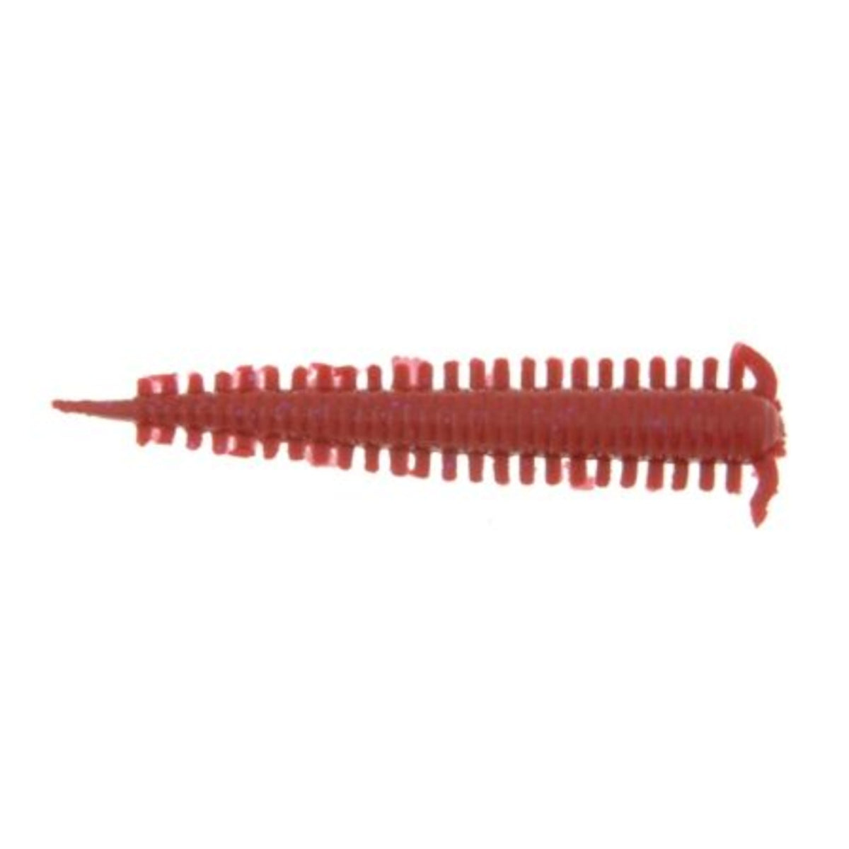 Gulp!® Saltwater Sandworm