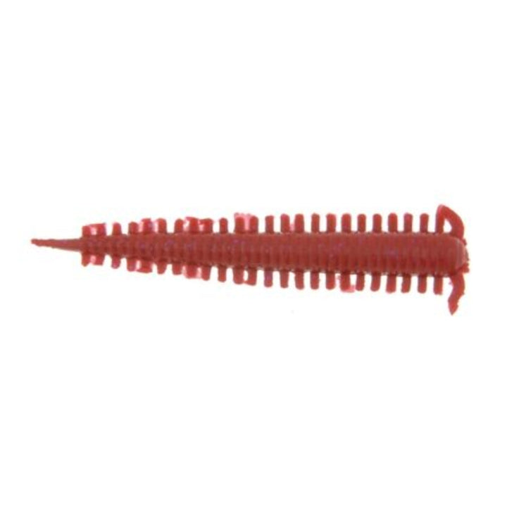 Gulp!® Saltwater Sandworm