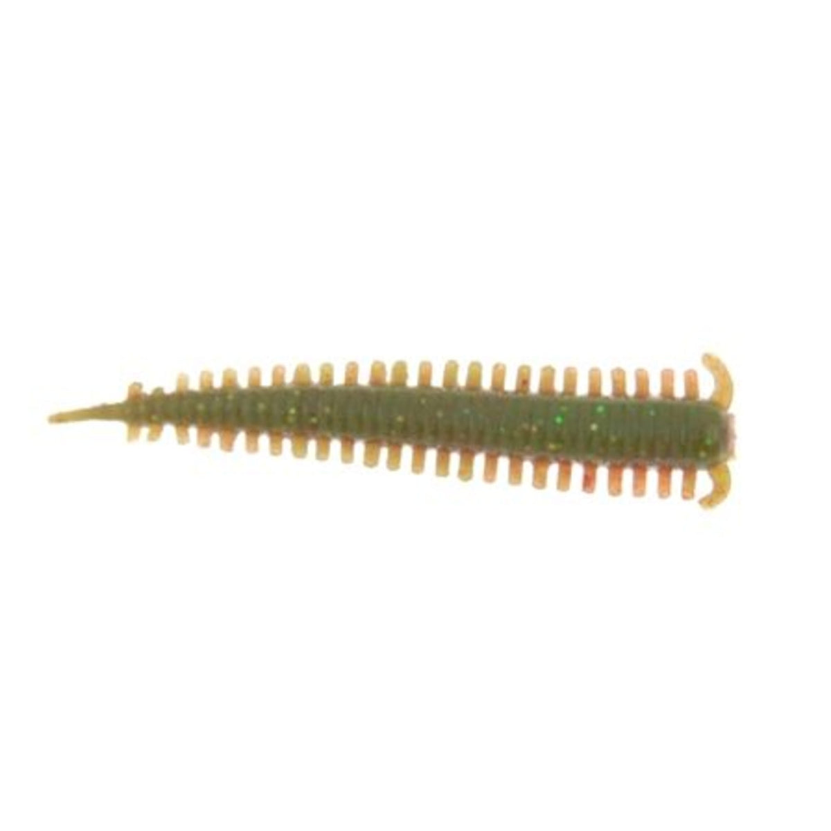 Gulp!® Saltwater Sandworm