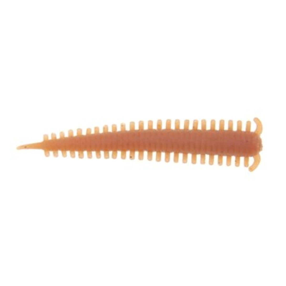 Gulp!® Saltwater Sandworm